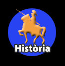 Història de Siurana d'Empordà