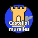 El castell de Sant Iscle