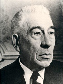 Josep Irla i Bosch (1876-1958)