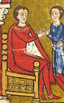 Guislabert II de Rosselló (?-1102)